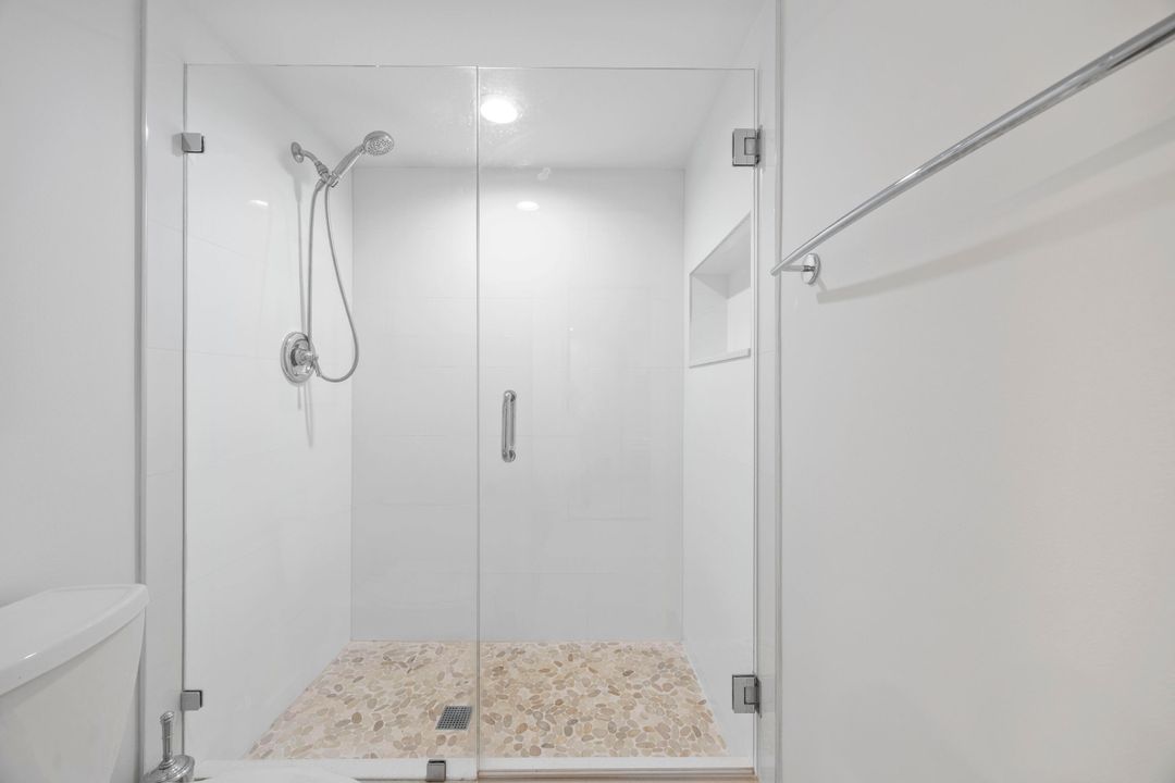 En Venta: $295,000 (2 camas, 2 baños, 1419 Pies cuadrados)