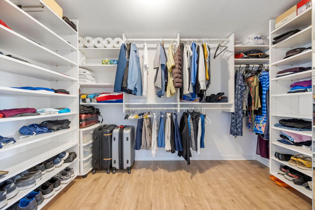 En Venta: $295,000 (2 camas, 2 baños, 1419 Pies cuadrados)