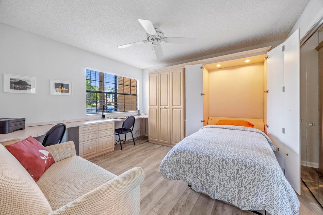 En Venta: $295,000 (2 camas, 2 baños, 1419 Pies cuadrados)