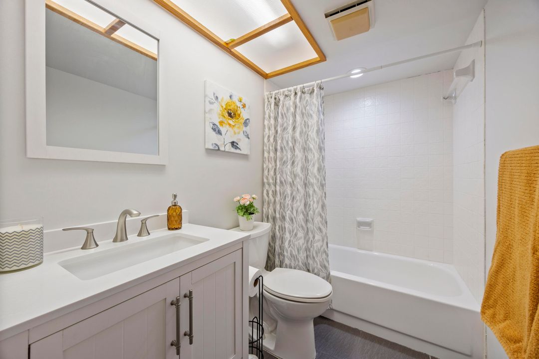 En Venta: $295,000 (2 camas, 2 baños, 1419 Pies cuadrados)