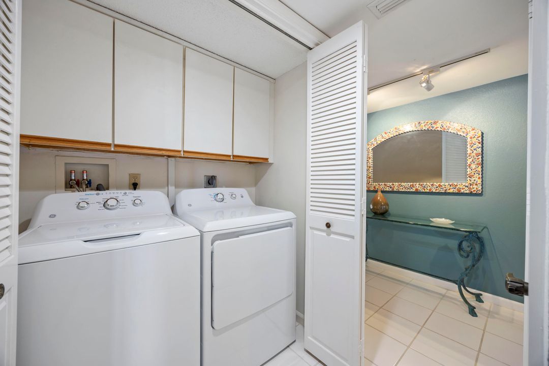 En Venta: $295,000 (2 camas, 2 baños, 1419 Pies cuadrados)