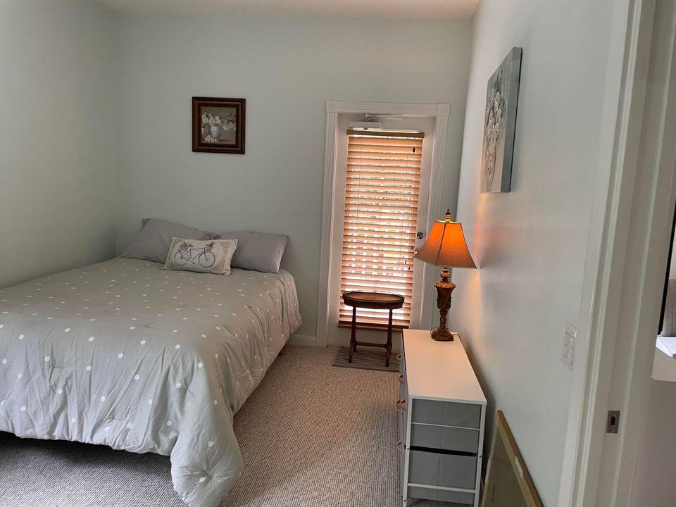 В аренду: $2,000 (1 спален, 1 ванн, 690 Квадратных фут)