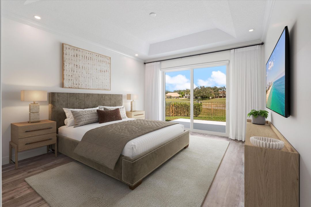 合同活跃: $825,000 (4 贝兹, 2 浴室, 2172 平方英尺)