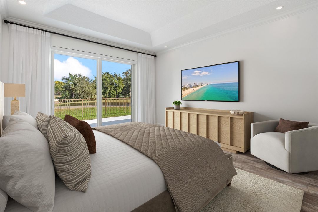 合同活跃: $825,000 (4 贝兹, 2 浴室, 2172 平方英尺)