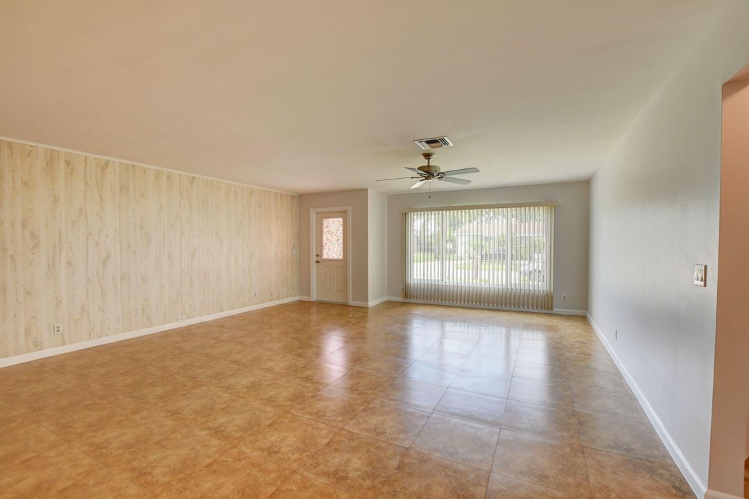 出租: $2,850 (2 贝兹, 2 浴室, 1710 平方英尺)