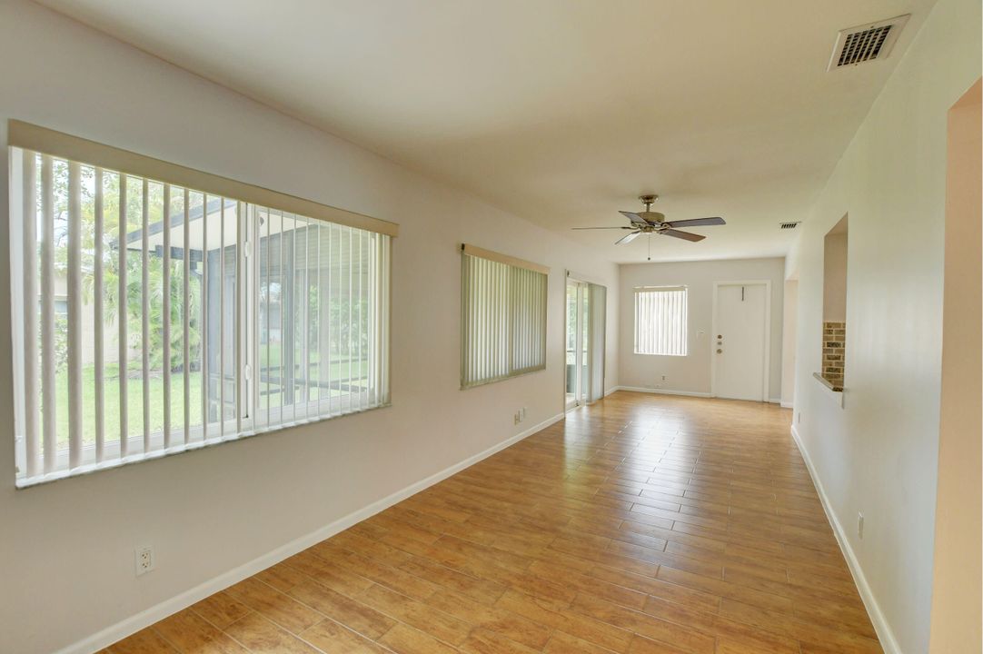 出租: $2,850 (2 贝兹, 2 浴室, 1710 平方英尺)