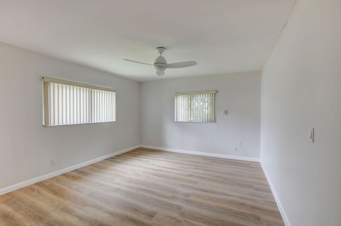 出租: $2,850 (2 贝兹, 2 浴室, 1710 平方英尺)