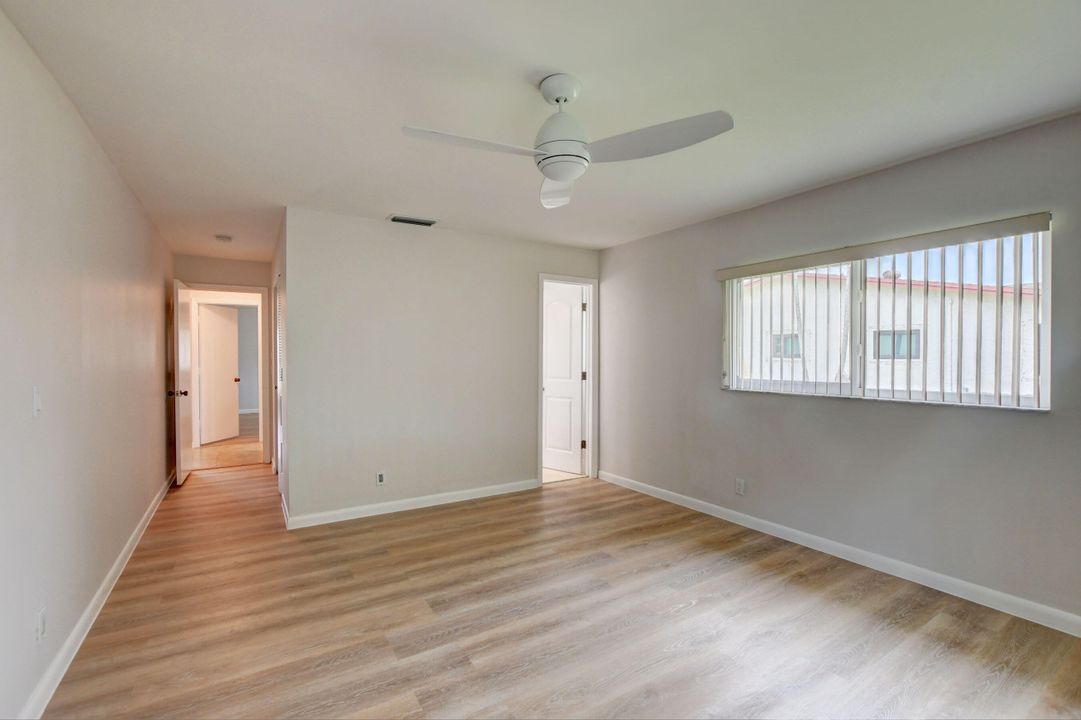 出租: $2,850 (2 贝兹, 2 浴室, 1710 平方英尺)