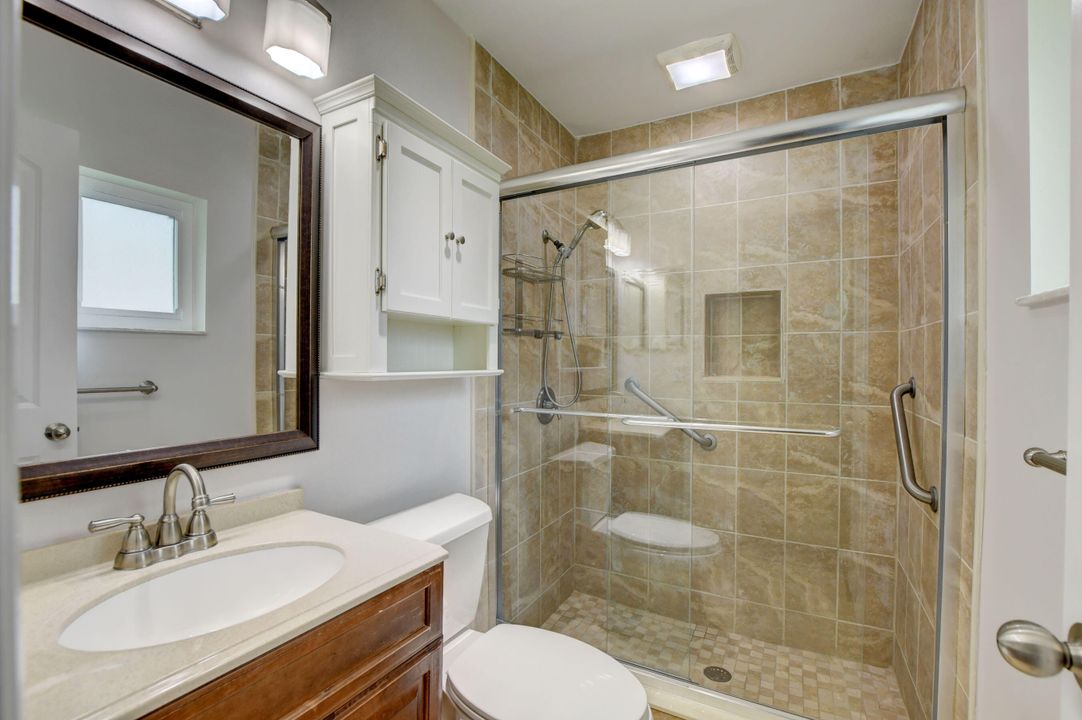 出租: $2,850 (2 贝兹, 2 浴室, 1710 平方英尺)