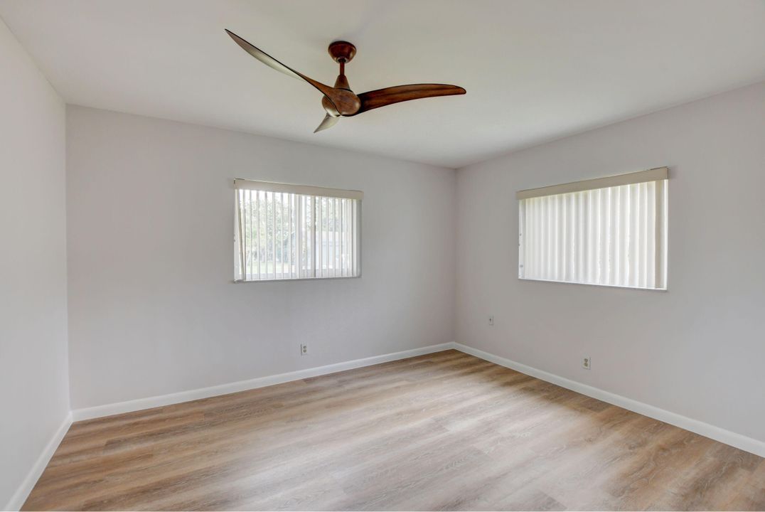 出租: $2,850 (2 贝兹, 2 浴室, 1710 平方英尺)