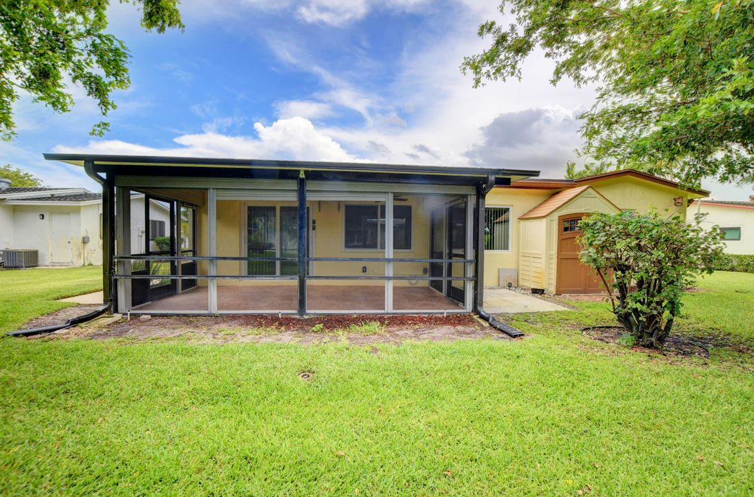 出租: $2,850 (2 贝兹, 2 浴室, 1710 平方英尺)