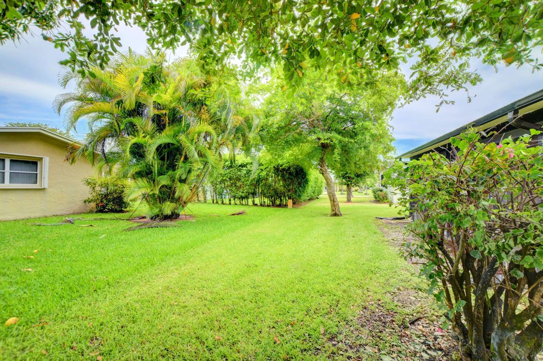 出租: $2,850 (2 贝兹, 2 浴室, 1710 平方英尺)