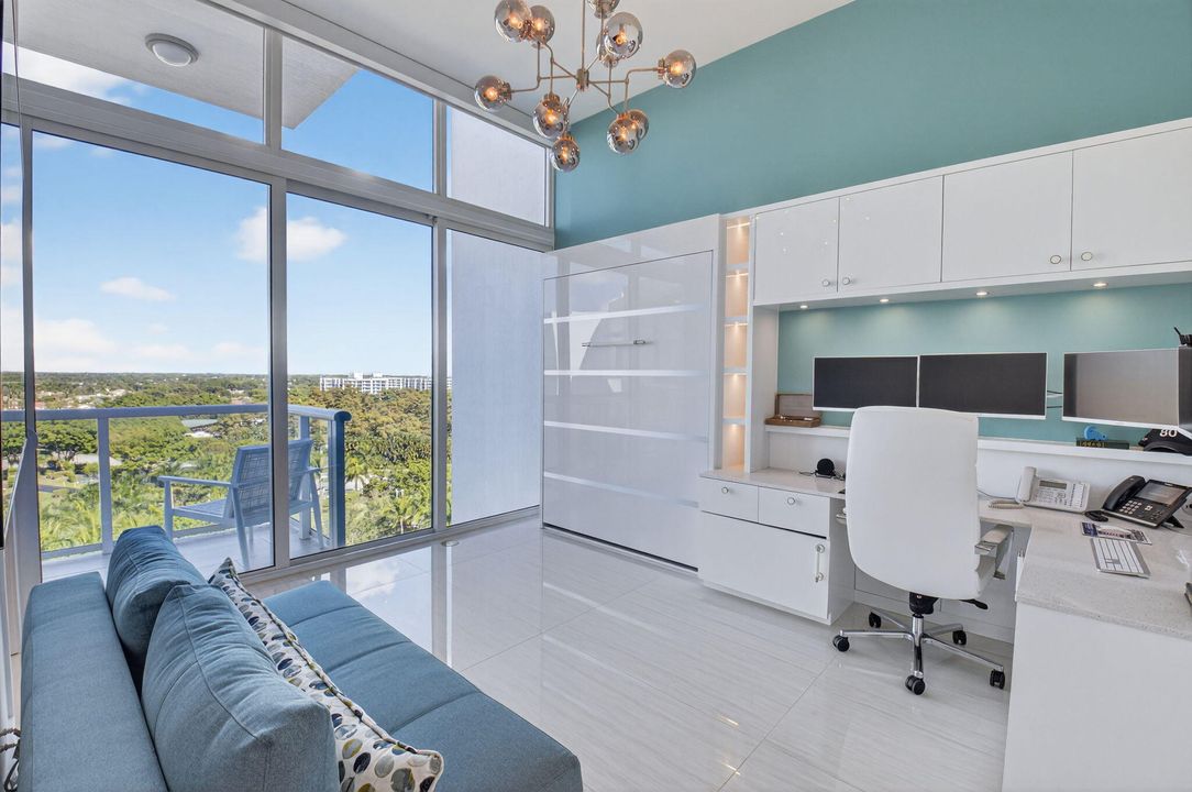 For Sale: $6,400,000 (3 beds, 3 baths, 2635 Square Feet)