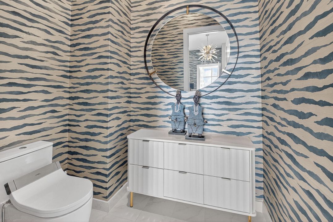 For Sale: $6,400,000 (3 beds, 3 baths, 2635 Square Feet)