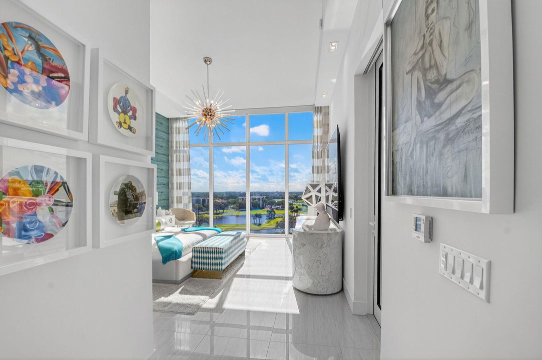 For Sale: $6,400,000 (3 beds, 3 baths, 2635 Square Feet)