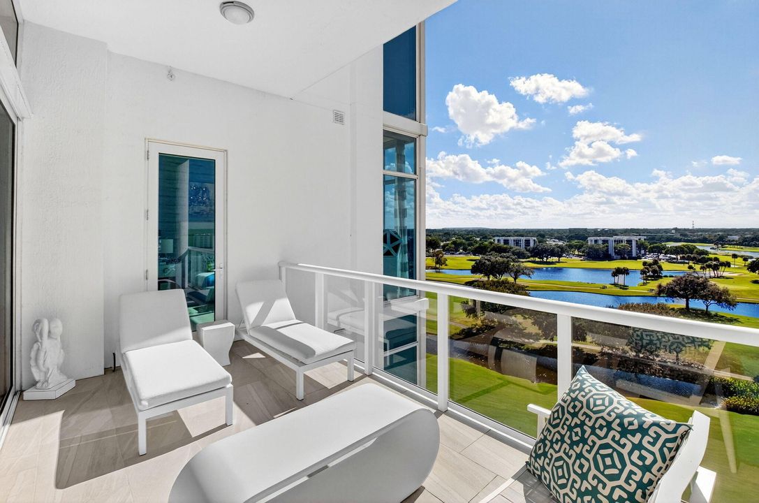 For Sale: $6,400,000 (3 beds, 3 baths, 2635 Square Feet)