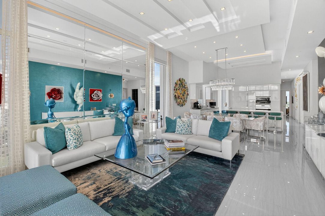 For Sale: $6,400,000 (3 beds, 3 baths, 2635 Square Feet)