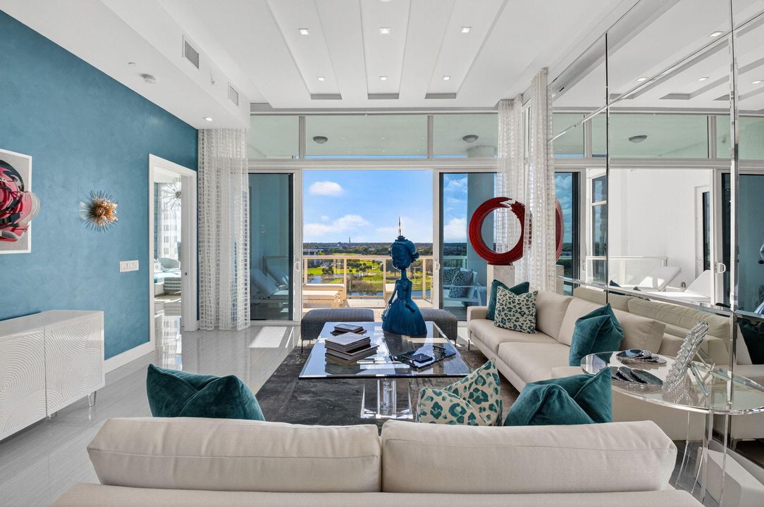 For Sale: $6,400,000 (3 beds, 3 baths, 2635 Square Feet)