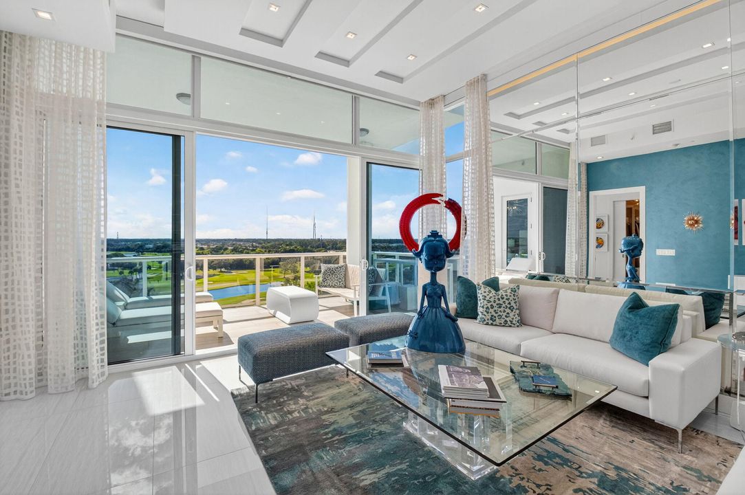 For Sale: $6,400,000 (3 beds, 3 baths, 2635 Square Feet)