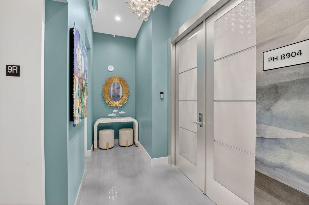 For Sale: $6,400,000 (3 beds, 3 baths, 2635 Square Feet)