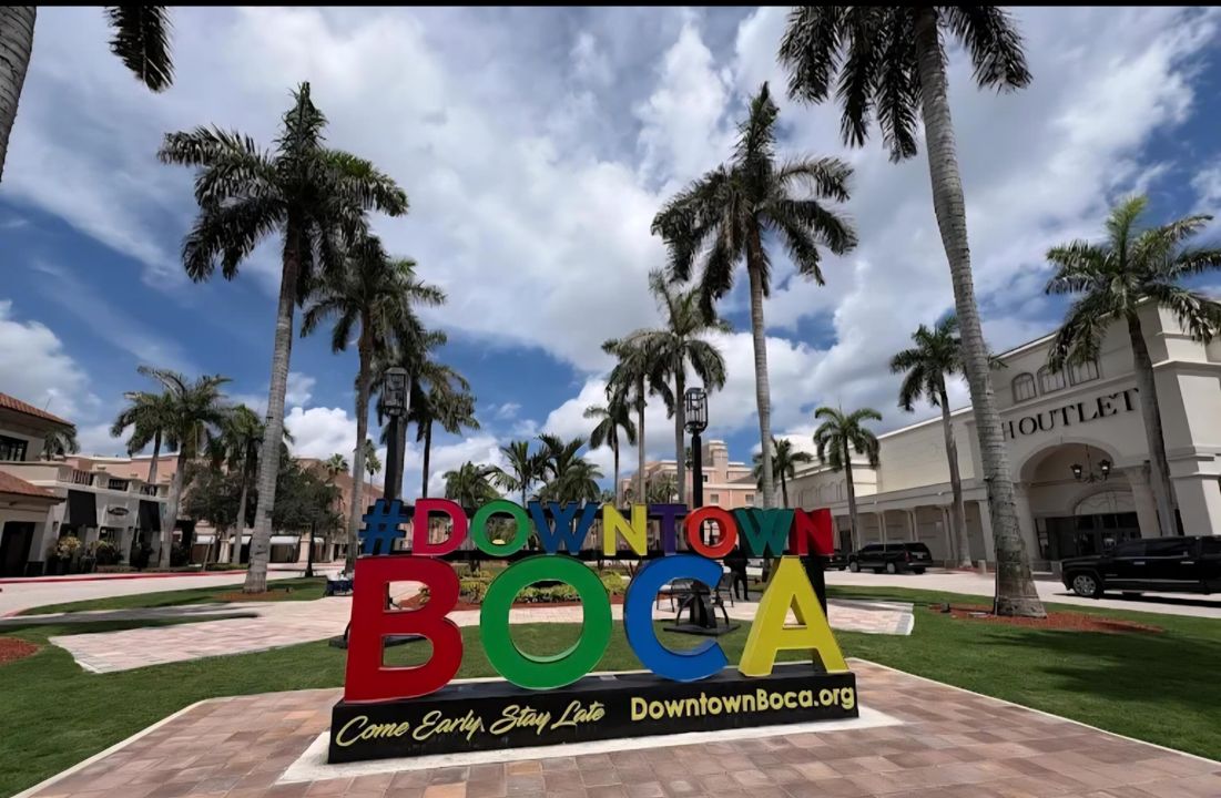 For Rent: $2,500 (1 beds, 1 baths, 660 Square Feet)