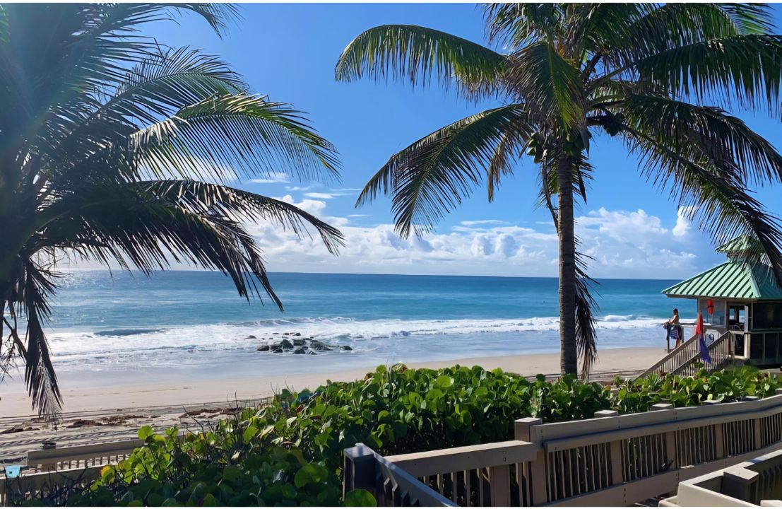 For Rent: $2,500 (1 beds, 1 baths, 660 Square Feet)