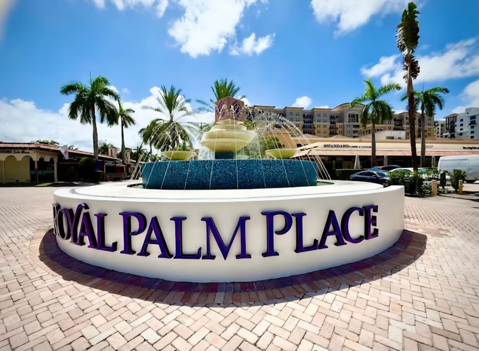 For Rent: $2,500 (1 beds, 1 baths, 660 Square Feet)