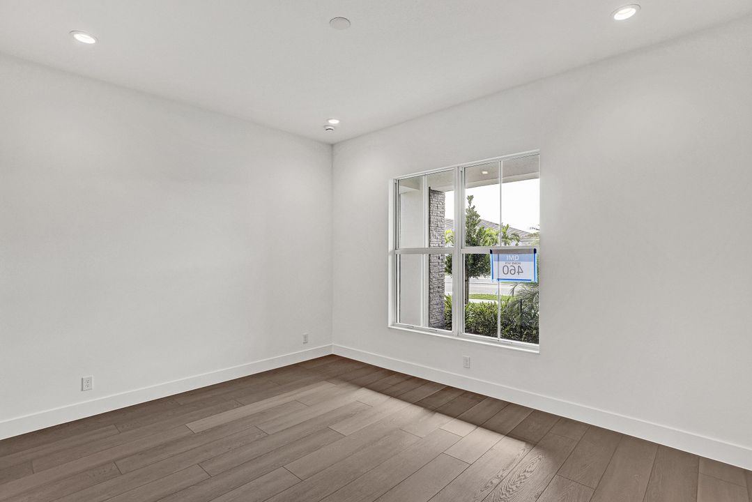 For Sale: $1,139,000 (3 beds, 2 baths, 2973 Square Feet)