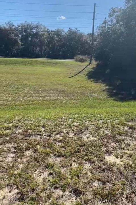 待售: $75,000 (0 贝兹, 0 浴室, 0 平方英尺)