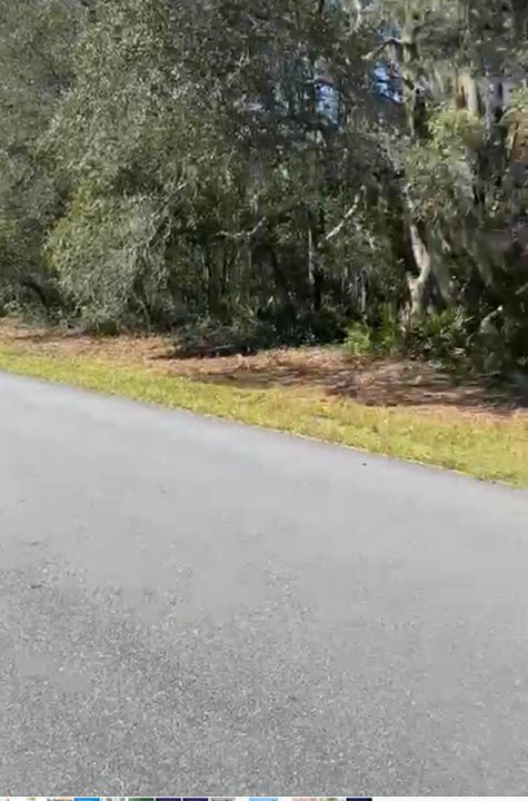 待售: $75,000 (0 贝兹, 0 浴室, 0 平方英尺)