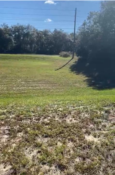 待售: $75,000 (0 贝兹, 0 浴室, 0 平方英尺)