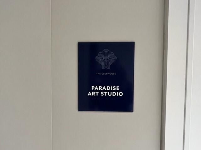 For Sale: $1,139,000 (3 beds, 2 baths, 2973 Square Feet)