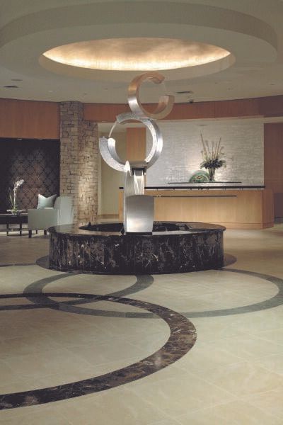 For Sale: $6,400,000 (3 beds, 3 baths, 2635 Square Feet)