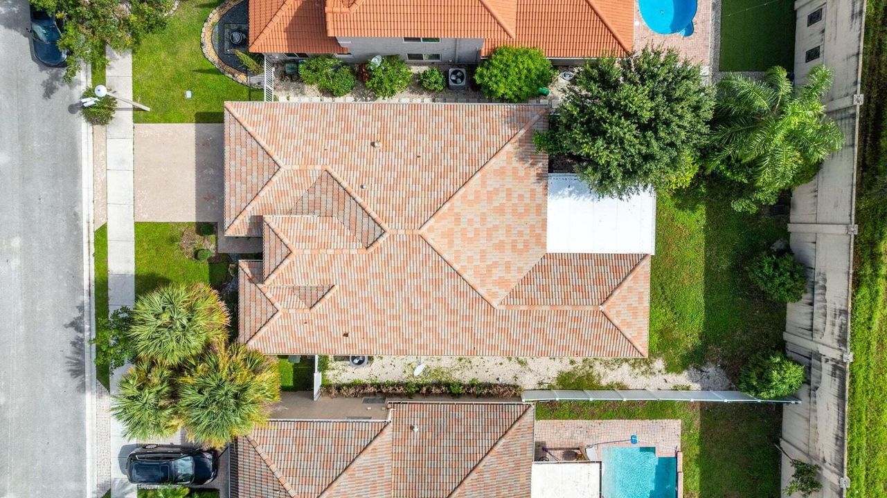 En Renta: $4,000 (3 camas, 2 baños, 2019 Pies cuadrados)