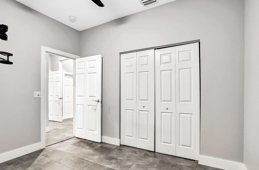 En Renta: $4,000 (3 camas, 2 baños, 2019 Pies cuadrados)