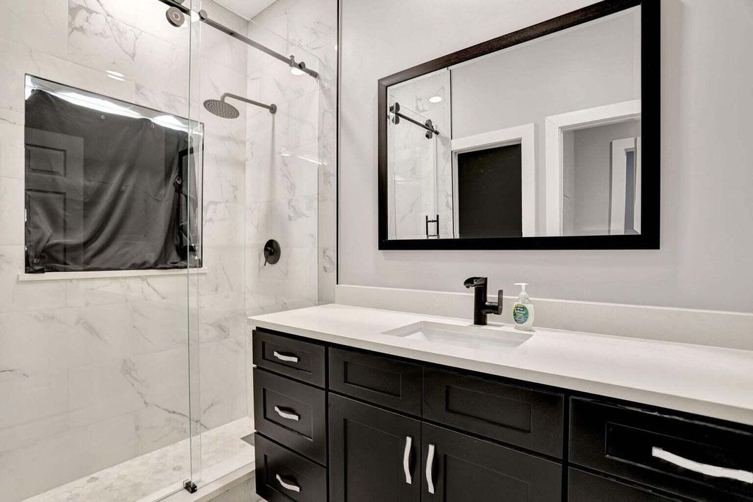 En Renta: $4,000 (3 camas, 2 baños, 2019 Pies cuadrados)