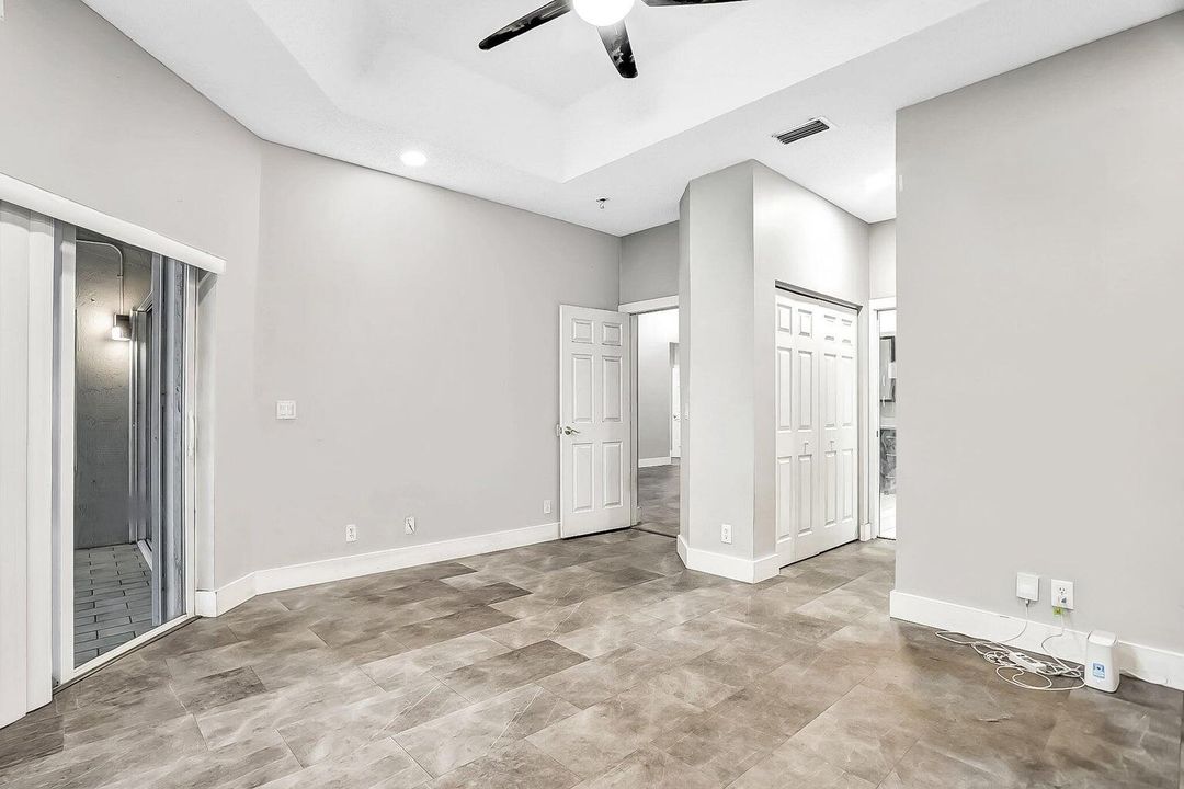 En Renta: $4,000 (3 camas, 2 baños, 2019 Pies cuadrados)