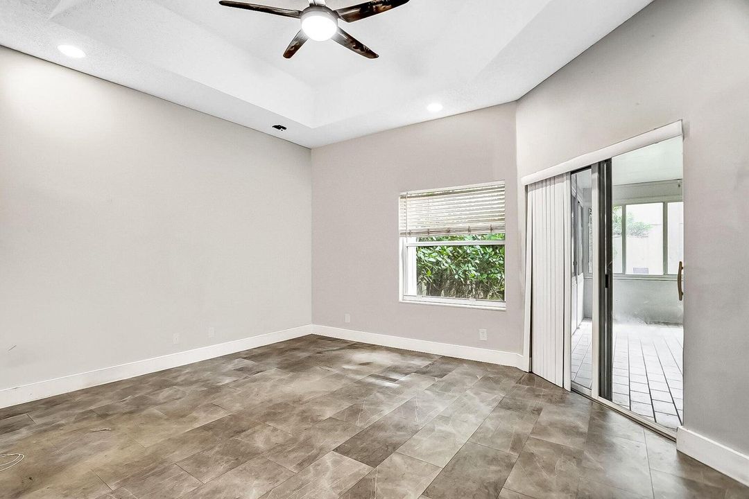 En Renta: $4,000 (3 camas, 2 baños, 2019 Pies cuadrados)