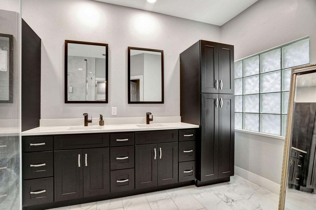 En Renta: $4,000 (3 camas, 2 baños, 2019 Pies cuadrados)