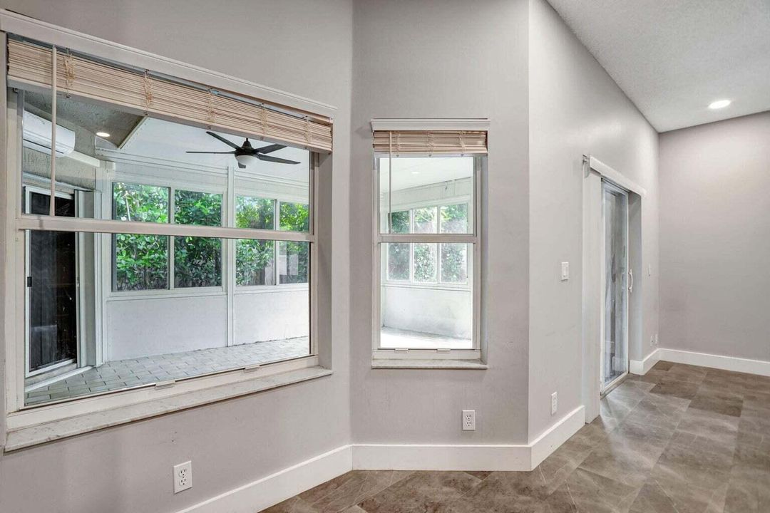 En Renta: $4,000 (3 camas, 2 baños, 2019 Pies cuadrados)