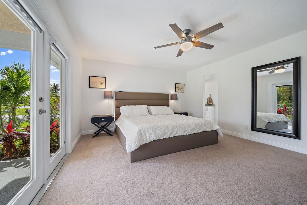 出租: $8,000 (4 贝兹, 2 浴室, 2652 平方英尺)