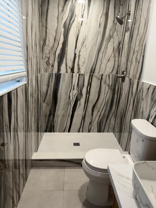 En Renta: $3,750 (4 camas, 2 baños, 1726 Pies cuadrados)