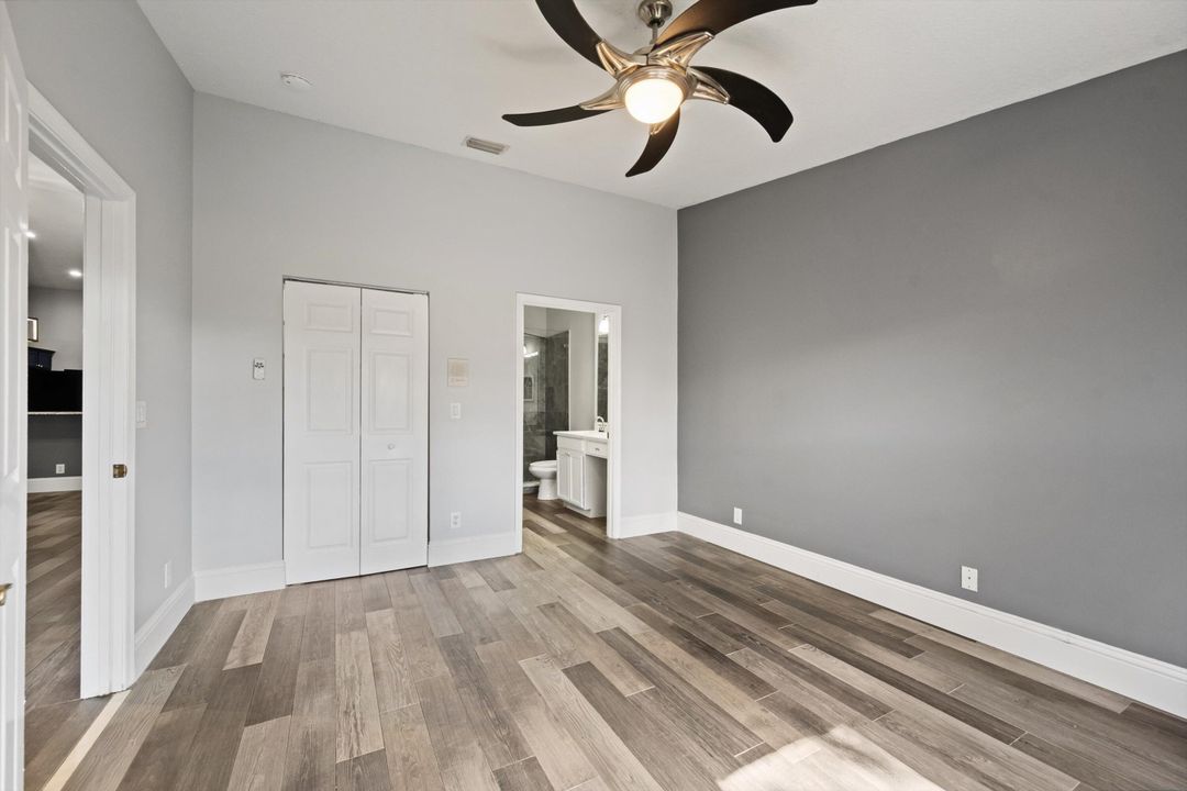 For Sale: $399,900 (2 beds, 2 baths, 1417 Square Feet)