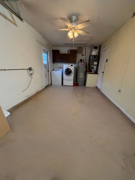 En Venta: $459,000 (3 camas, 2 baños, 1002 Pies cuadrados)