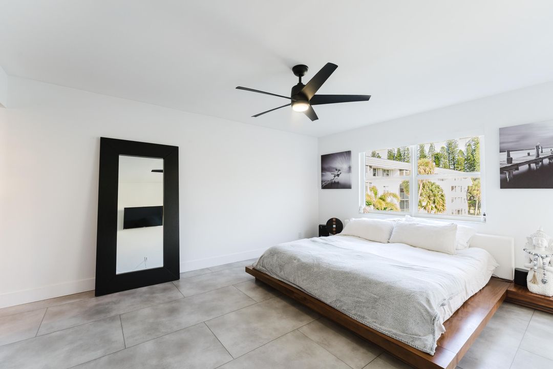 For Sale: $625,000 (2 beds, 2 baths, 1200 Square Feet)