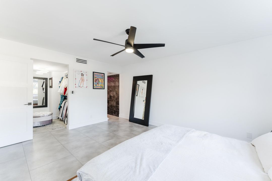 For Sale: $625,000 (2 beds, 2 baths, 1200 Square Feet)