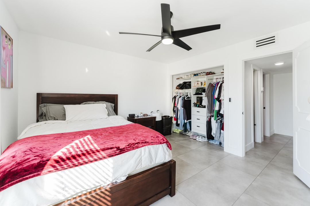 For Sale: $625,000 (2 beds, 2 baths, 1200 Square Feet)