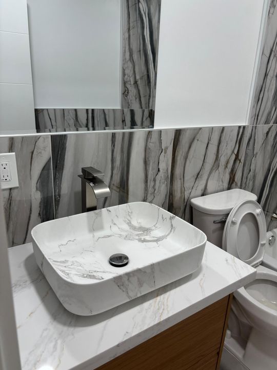 En Renta: $3,750 (4 camas, 2 baños, 1726 Pies cuadrados)