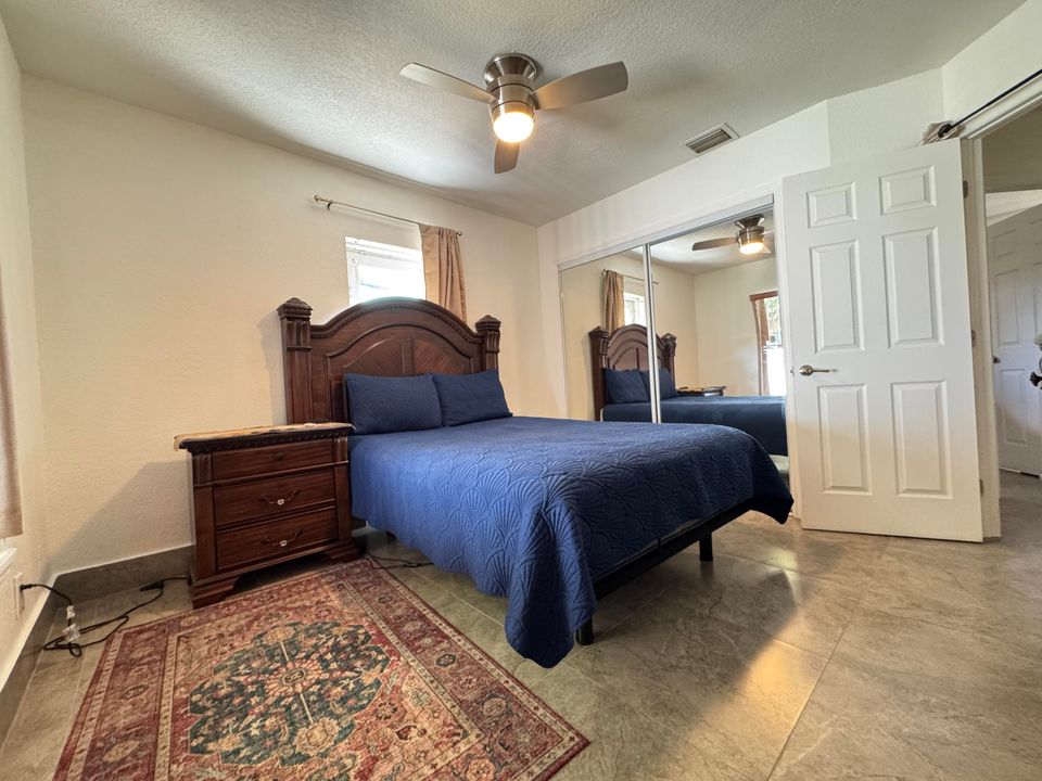 For Sale: $479,000 (2 beds, 1 baths, 1175 Square Feet)