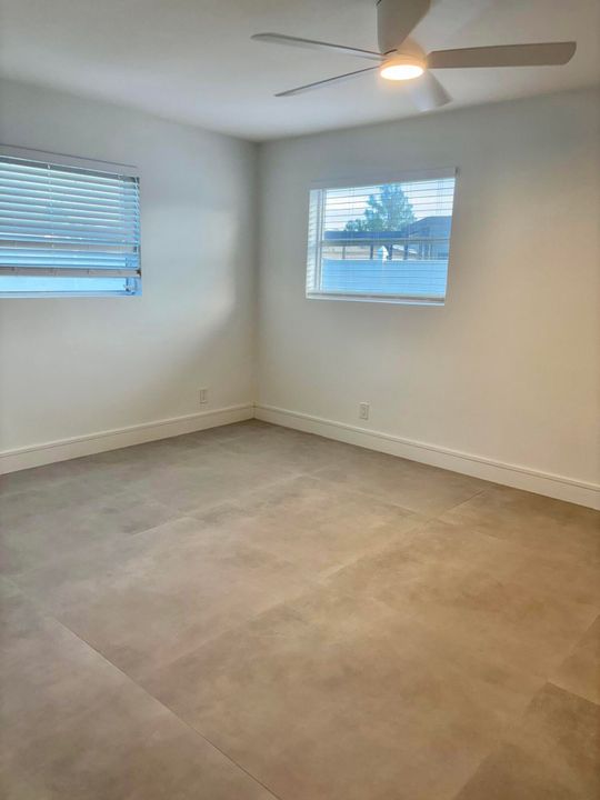 En Renta: $3,750 (4 camas, 2 baños, 1726 Pies cuadrados)